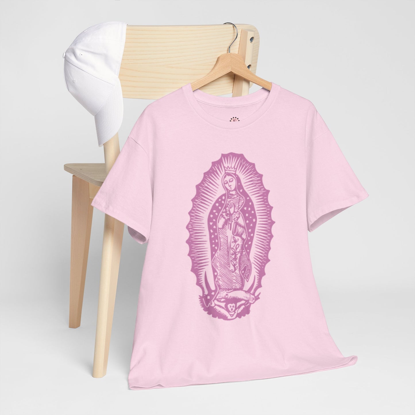 Virgencita T-shirt