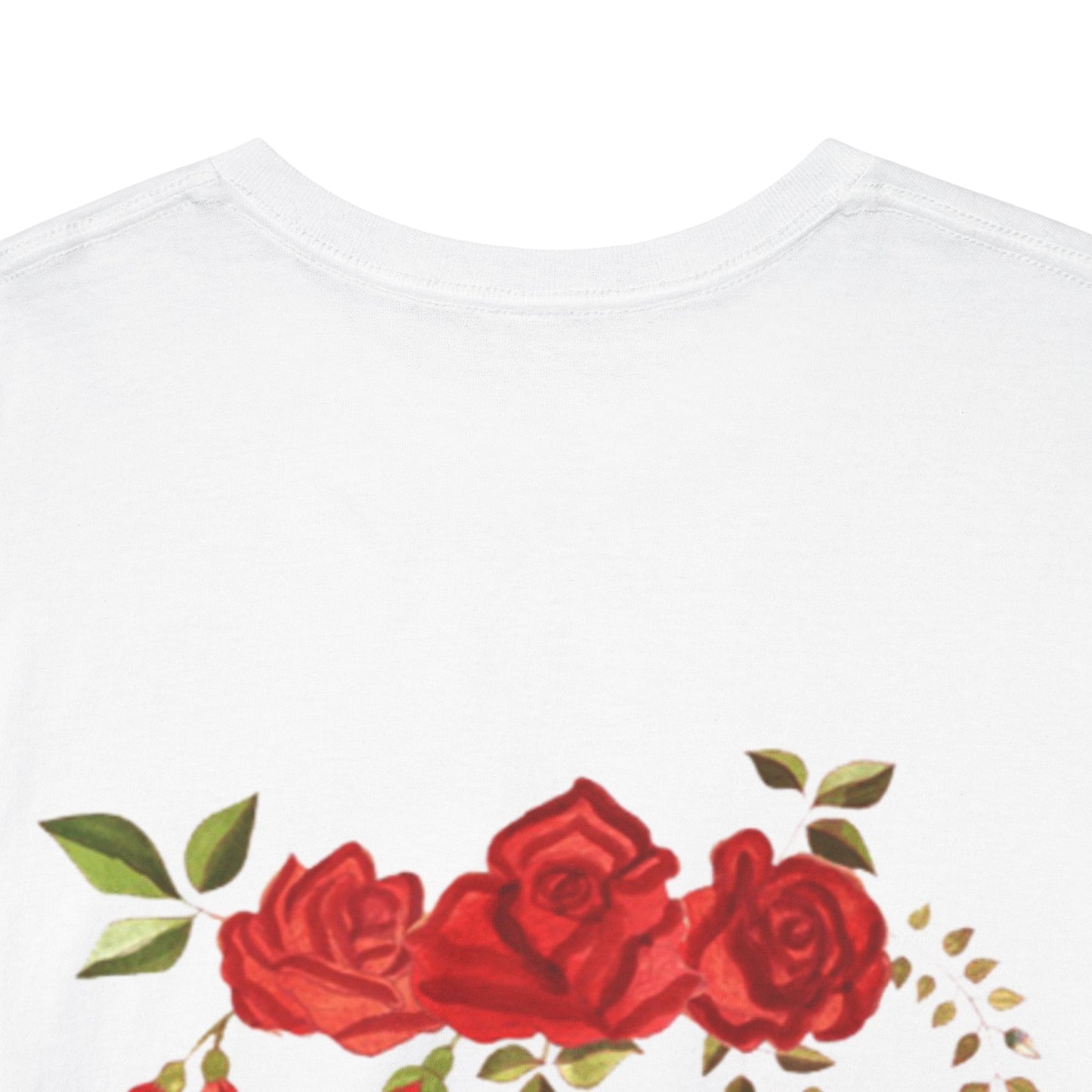 Virgencita T-shirt