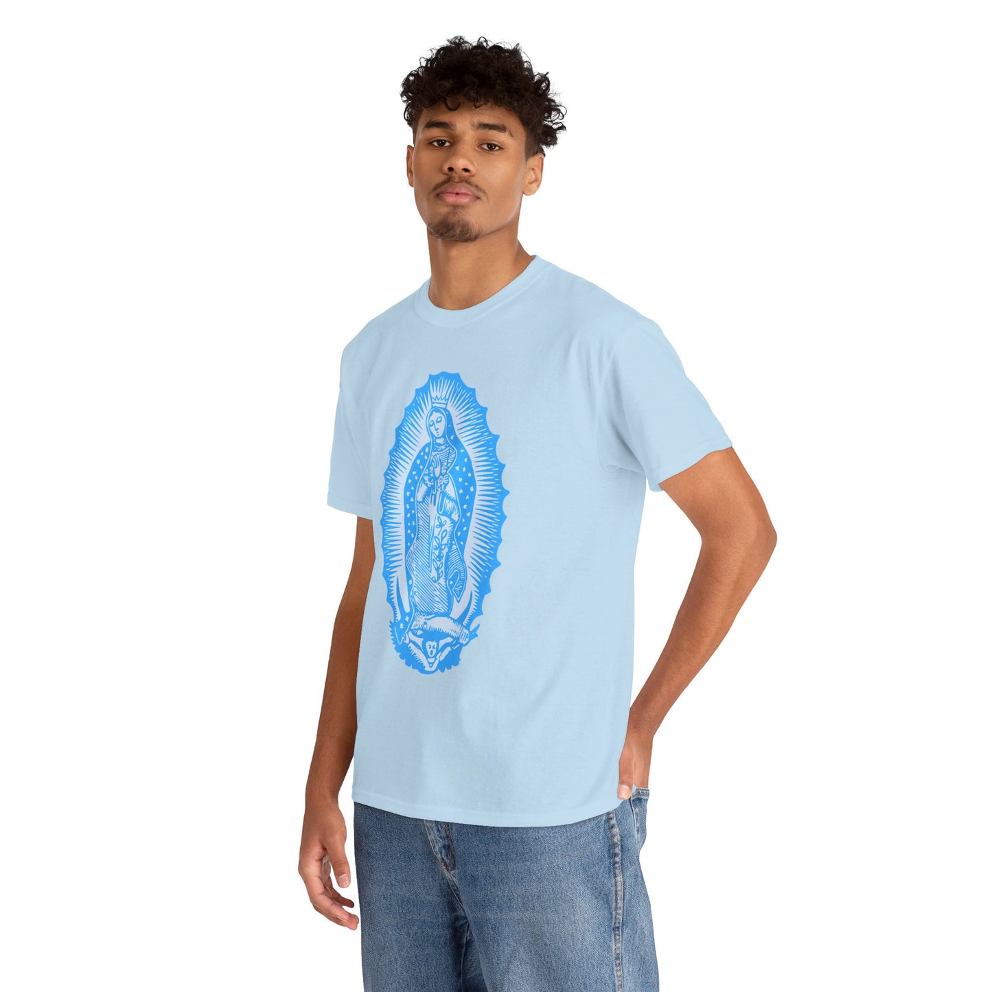 Virgencita T-shirt