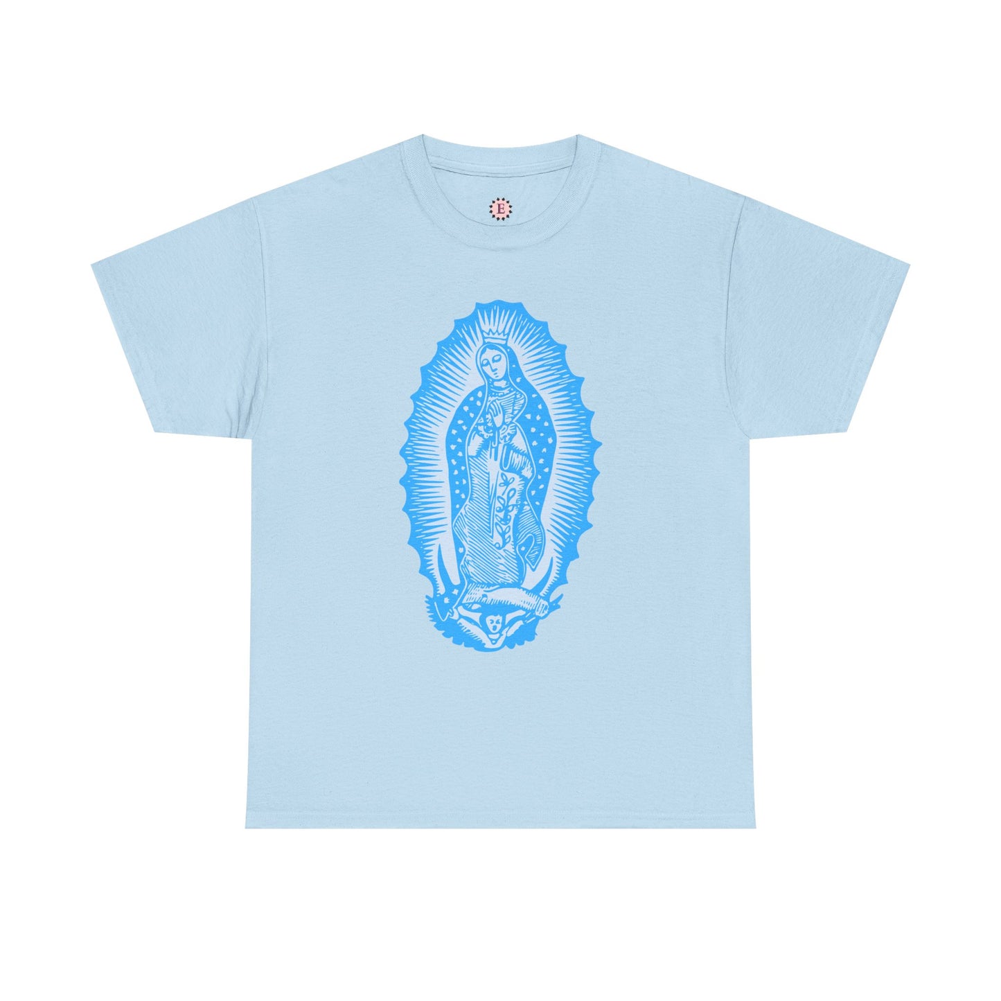 Virgencita T-shirt