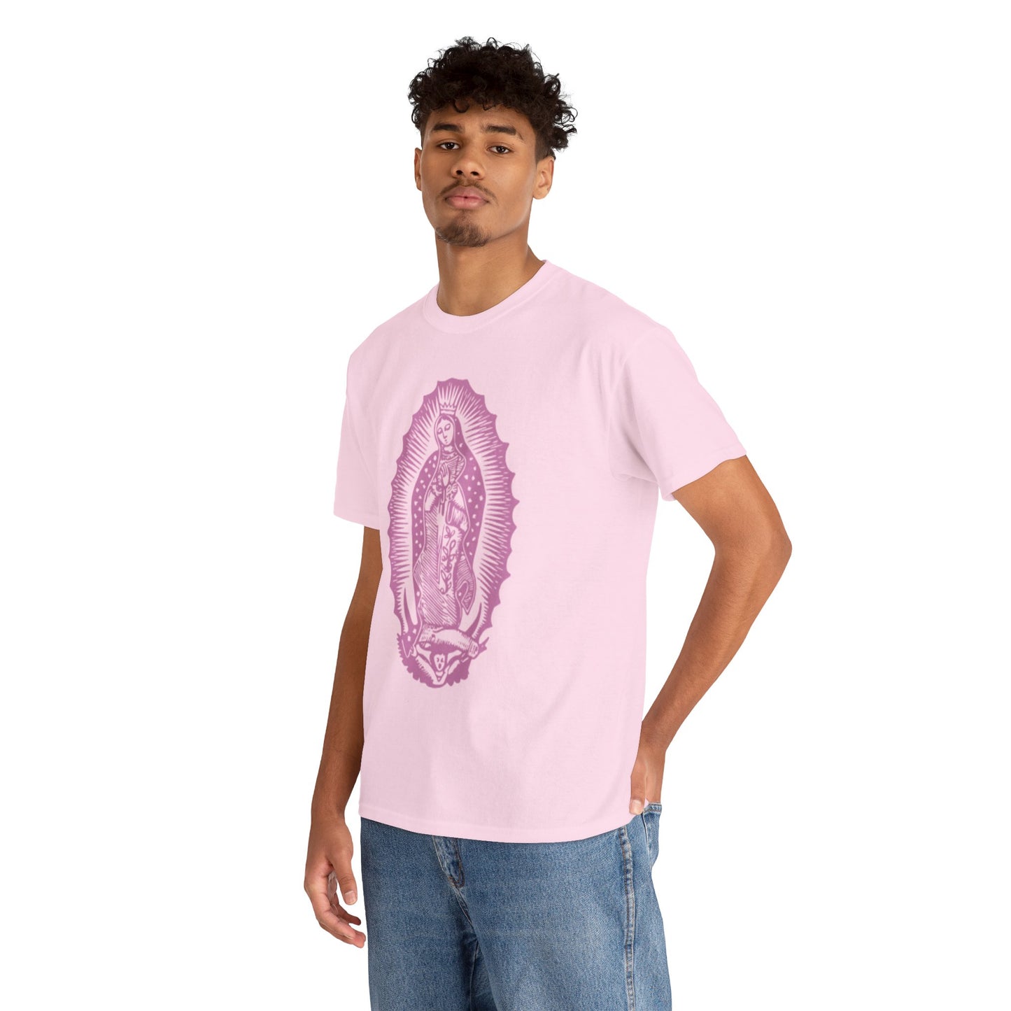 Virgencita T-shirt