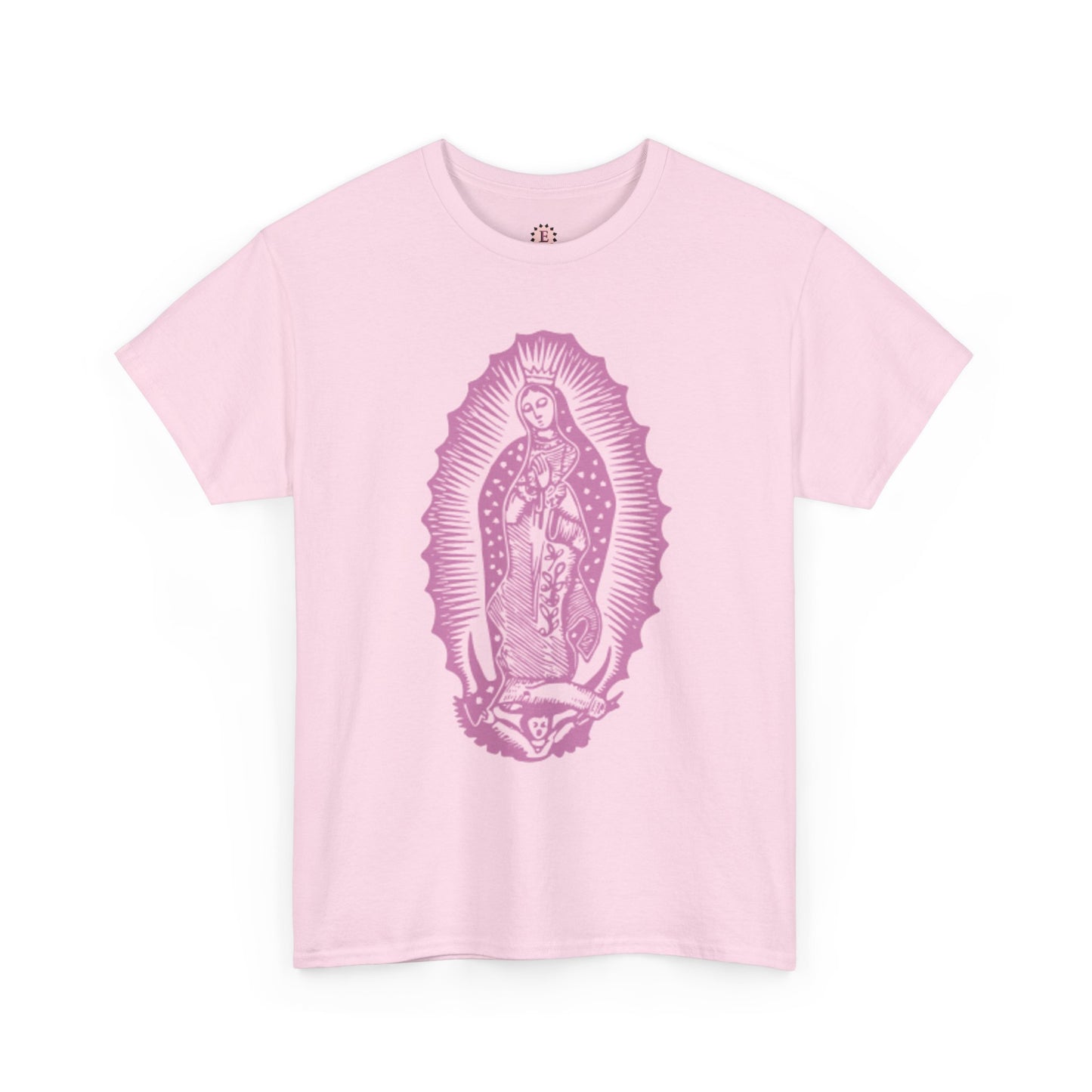 Virgencita T-shirt