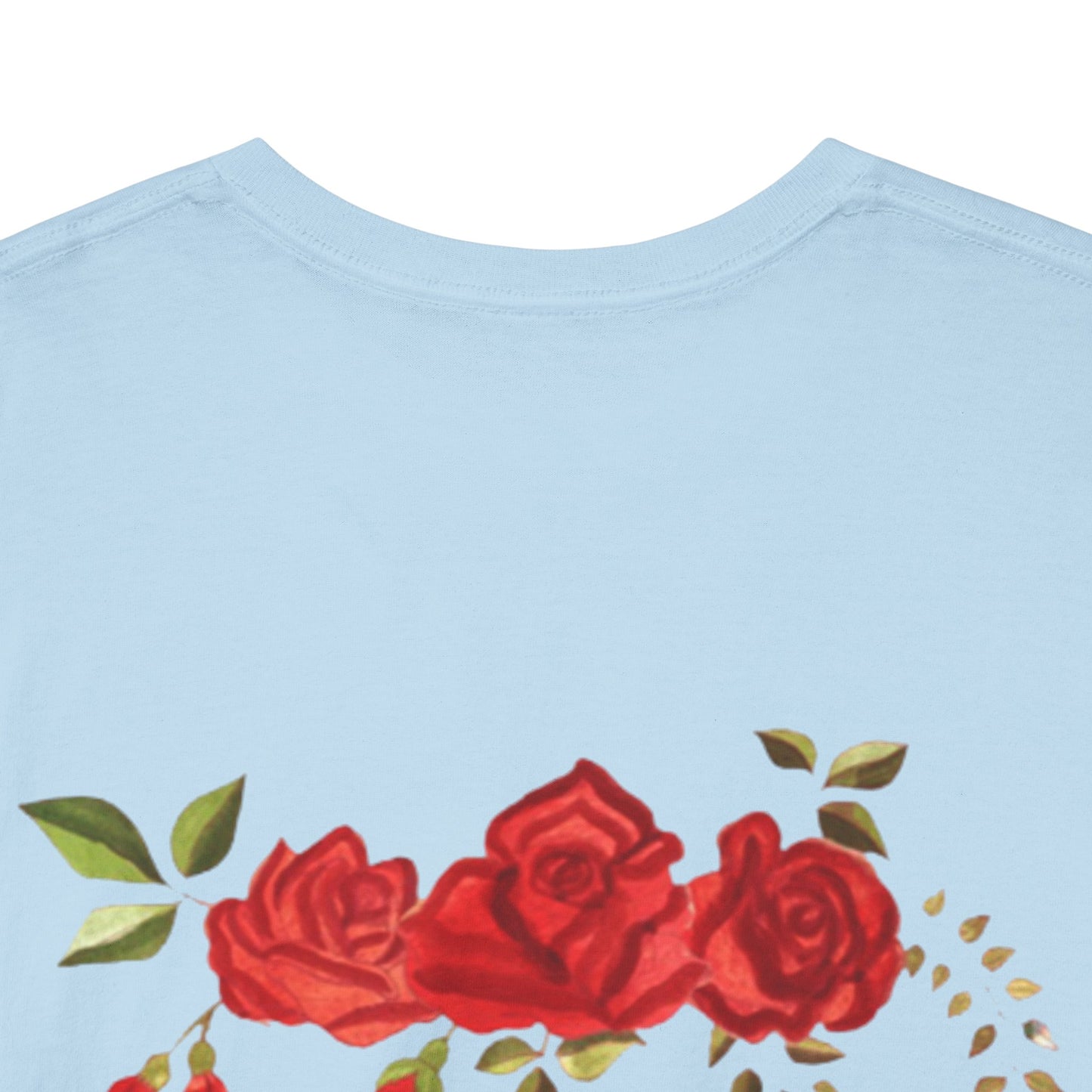Virgencita T-shirt