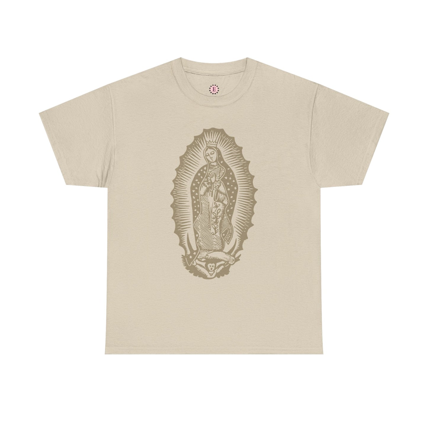 Virgencita T-shirt