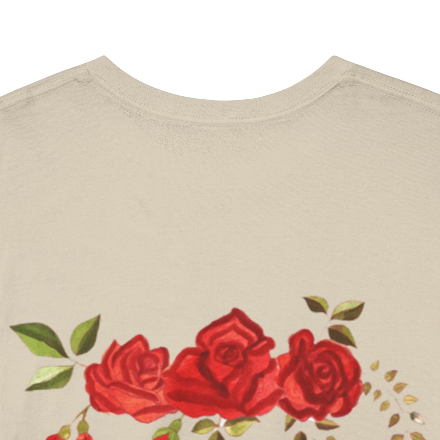 Virgencita T-shirt