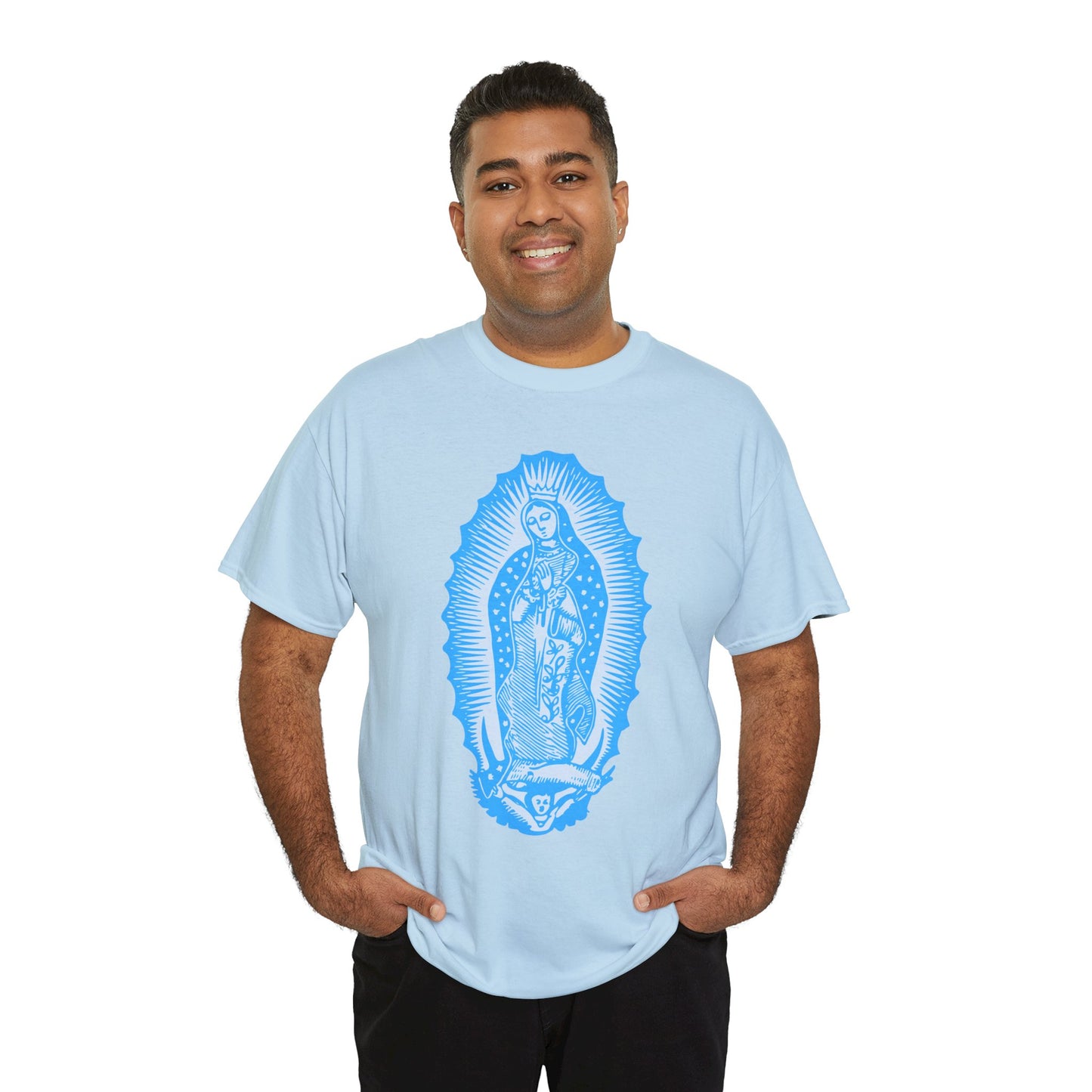 Virgencita T-shirt