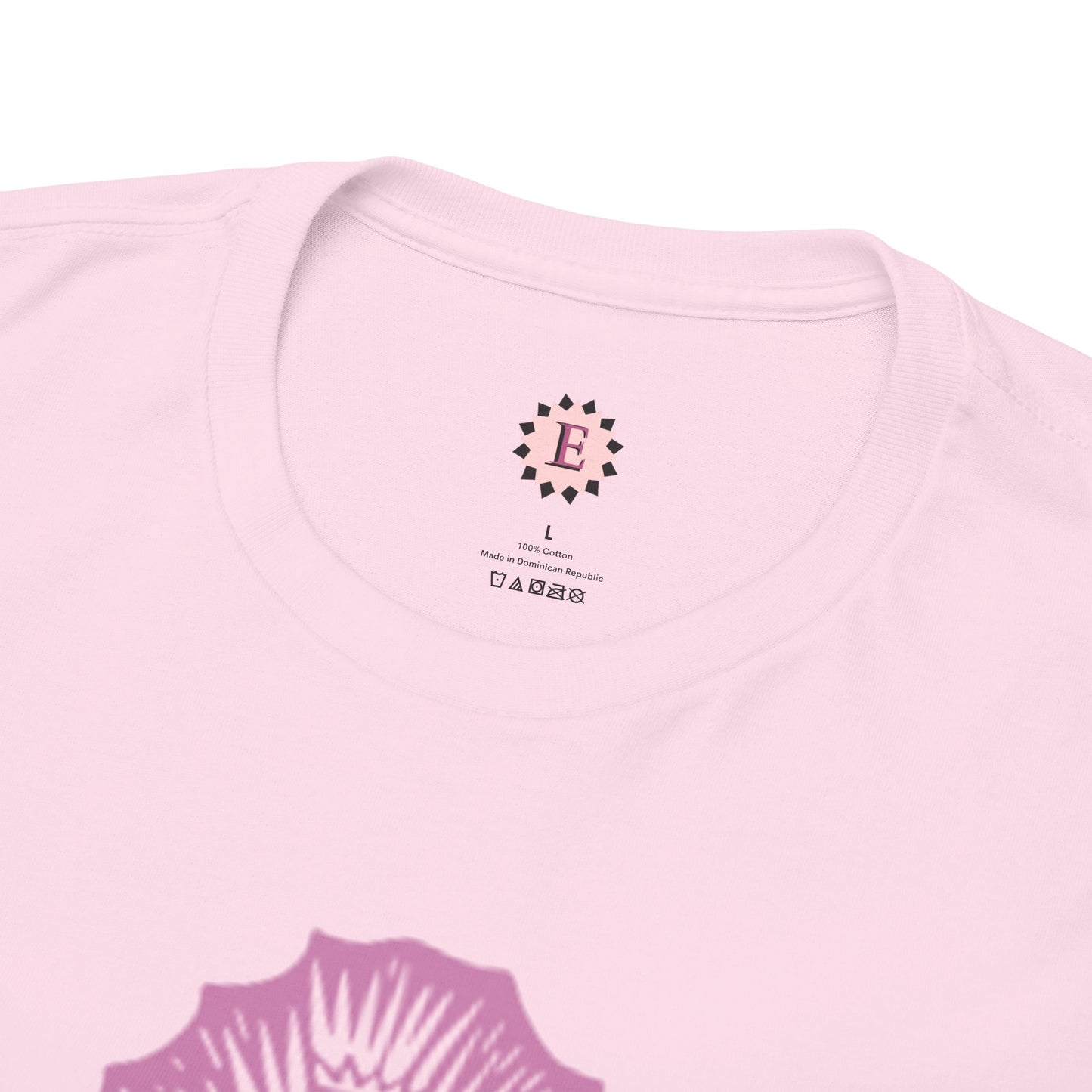 Virgencita T-shirt