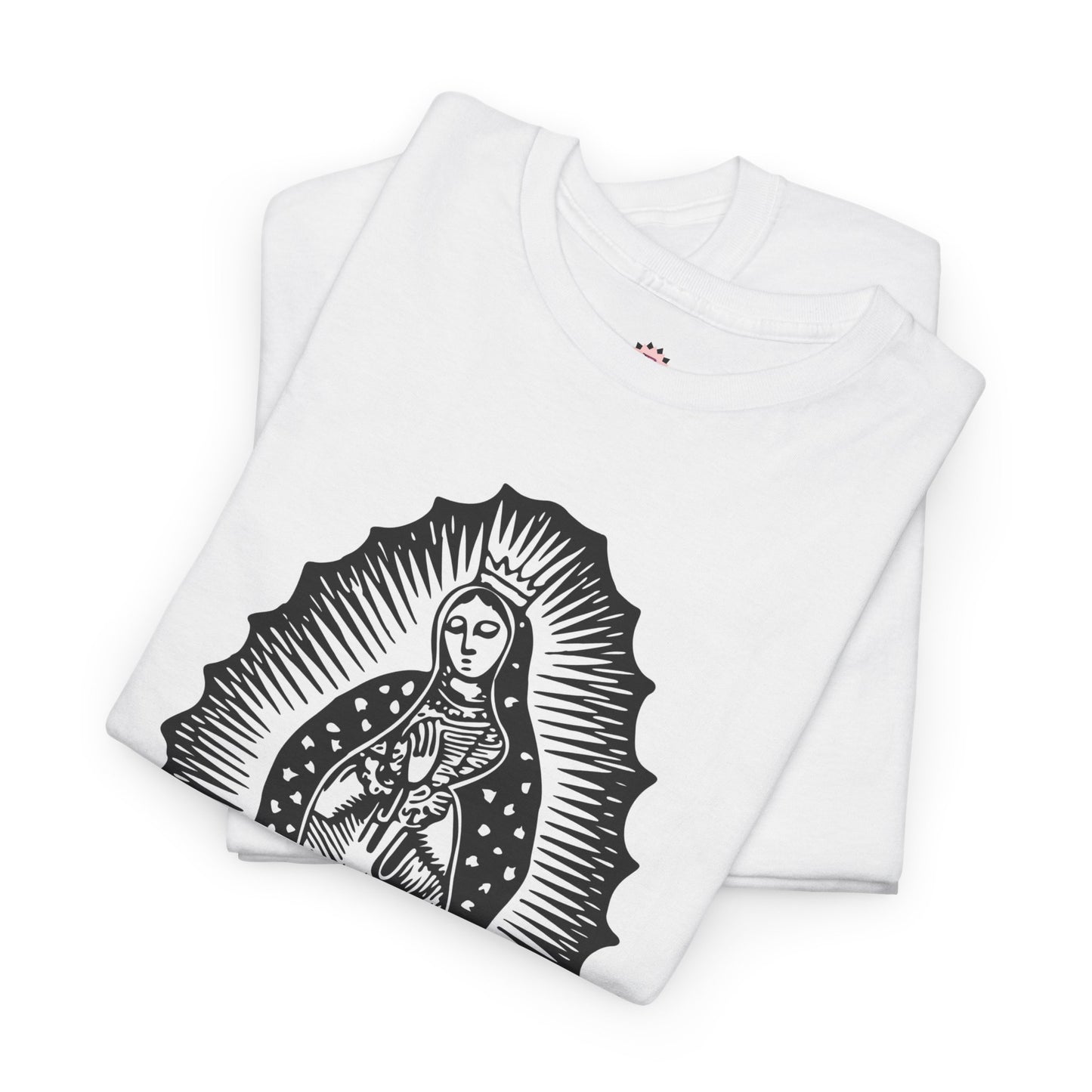 Virgencita T-shirt