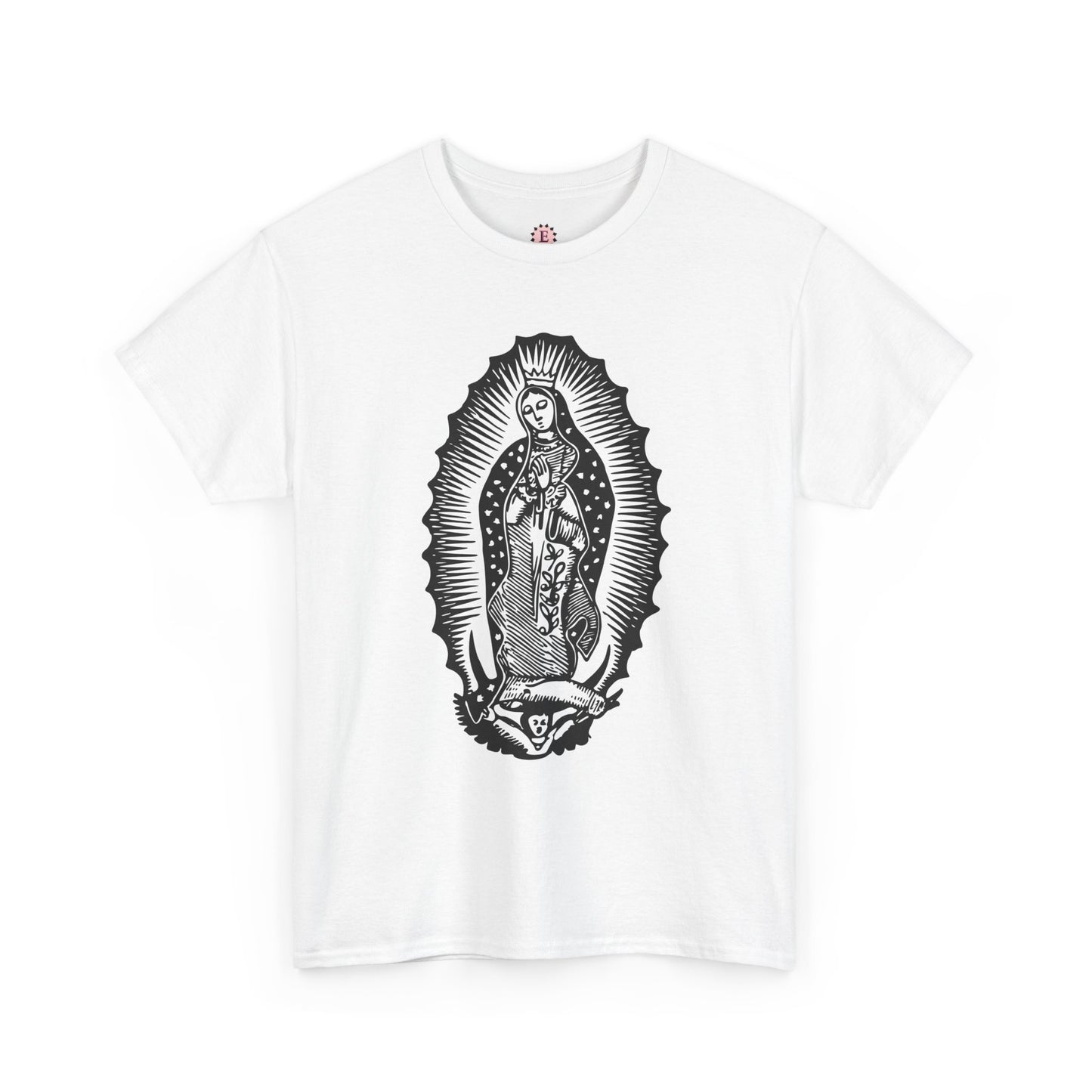 Virgencita T-shirt