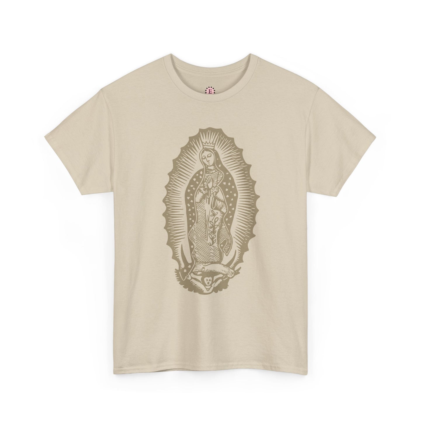 Virgencita T-shirt