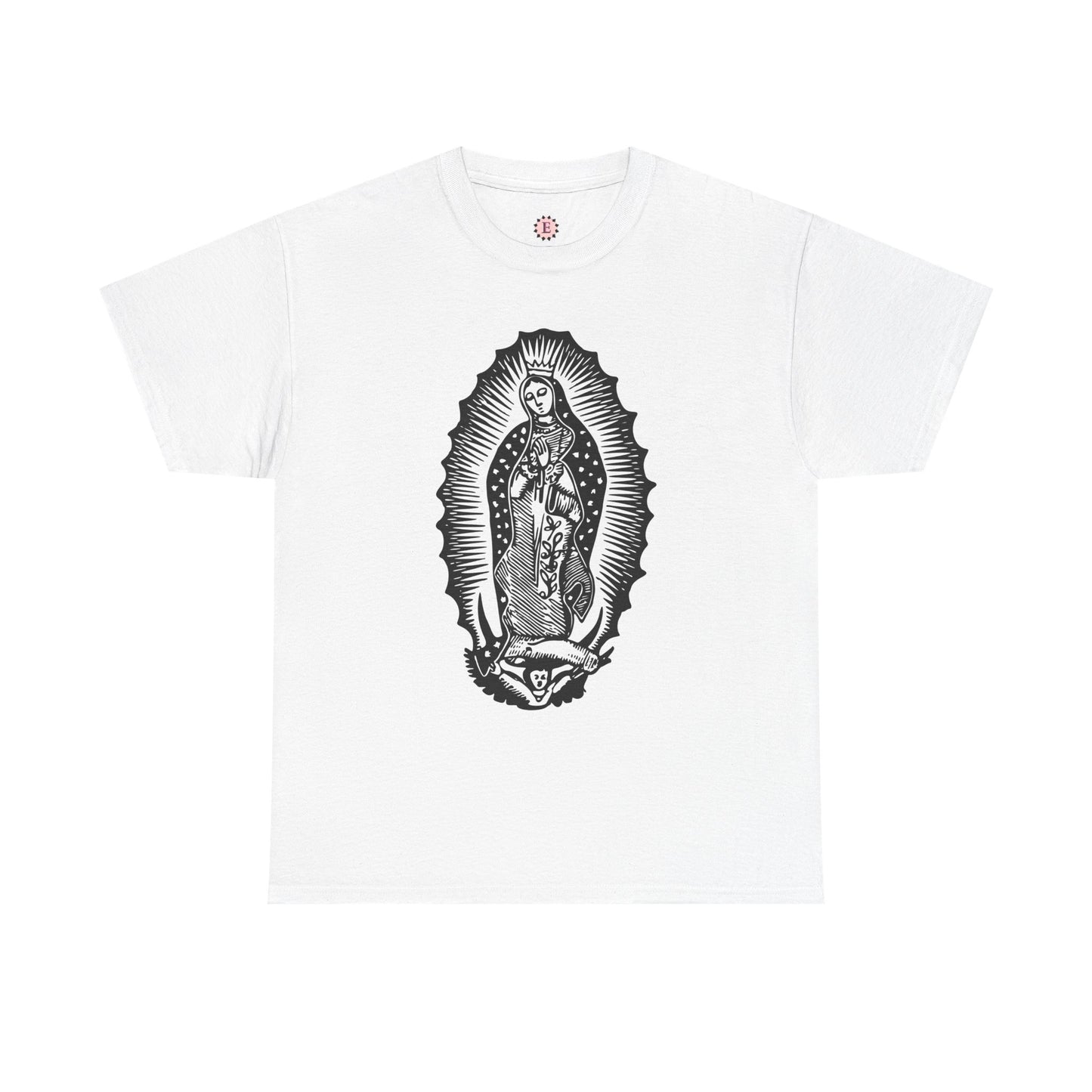Virgencita T-shirt