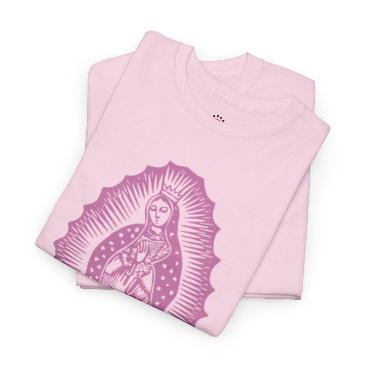 Virgencita T-shirt