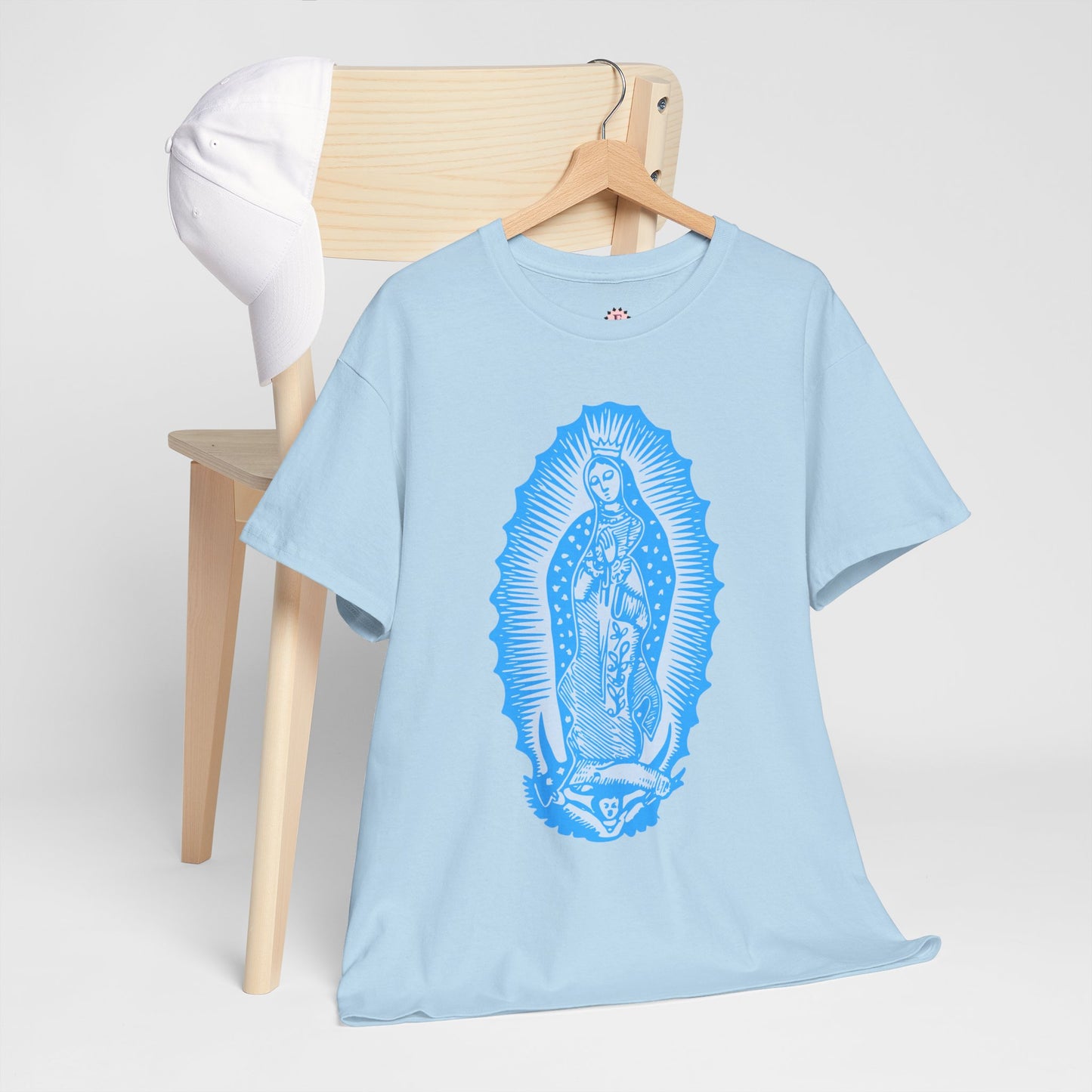 Virgencita T-shirt