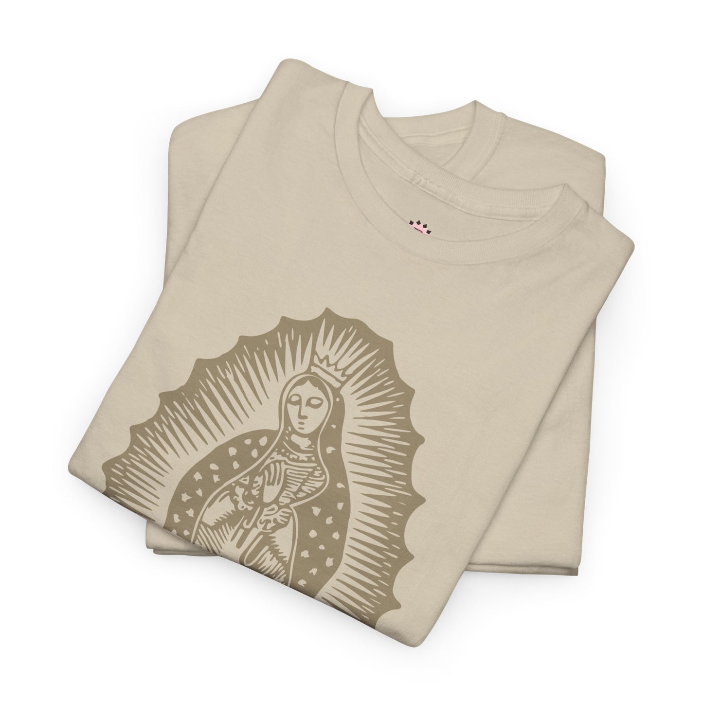 Virgencita T-shirt