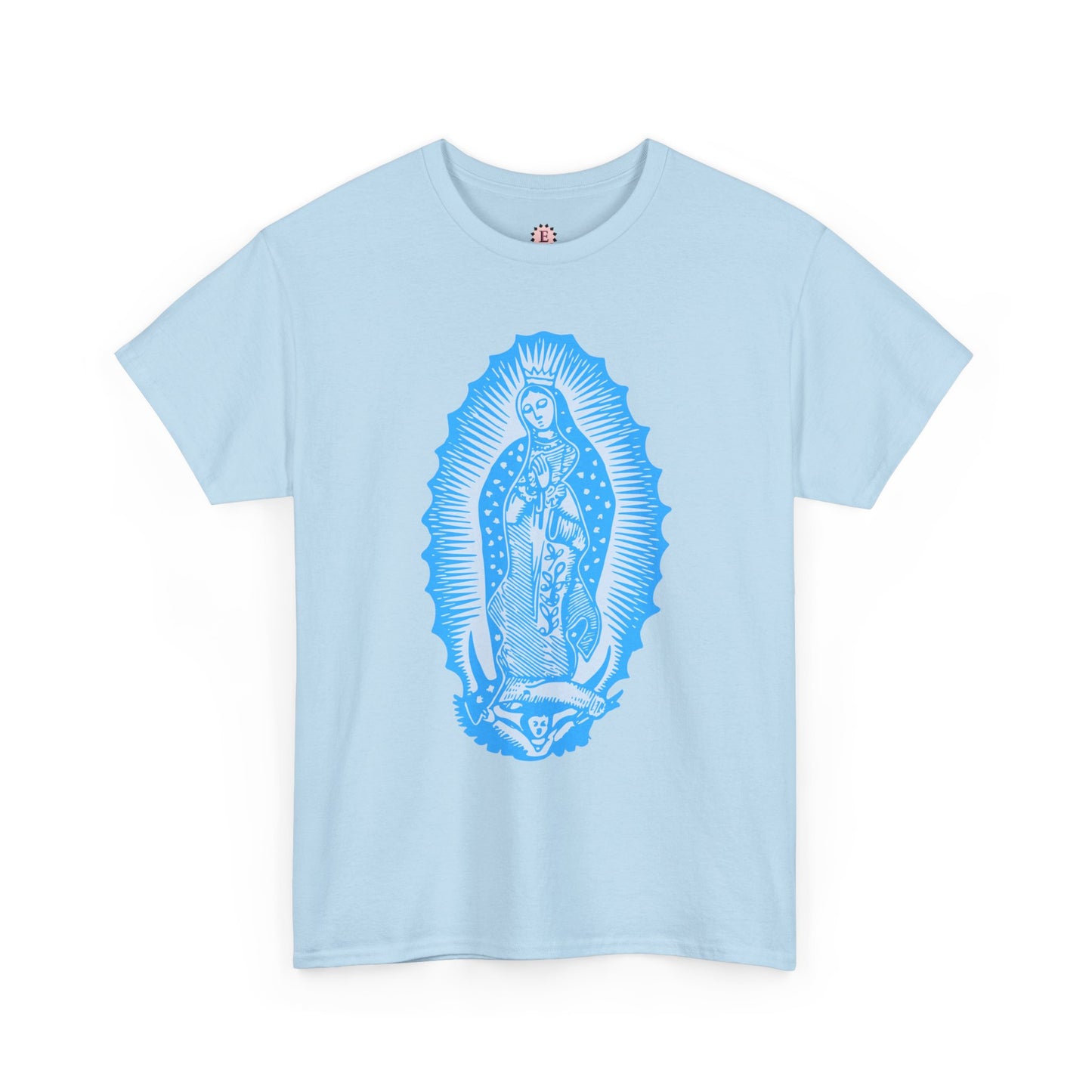 Virgencita T-shirt