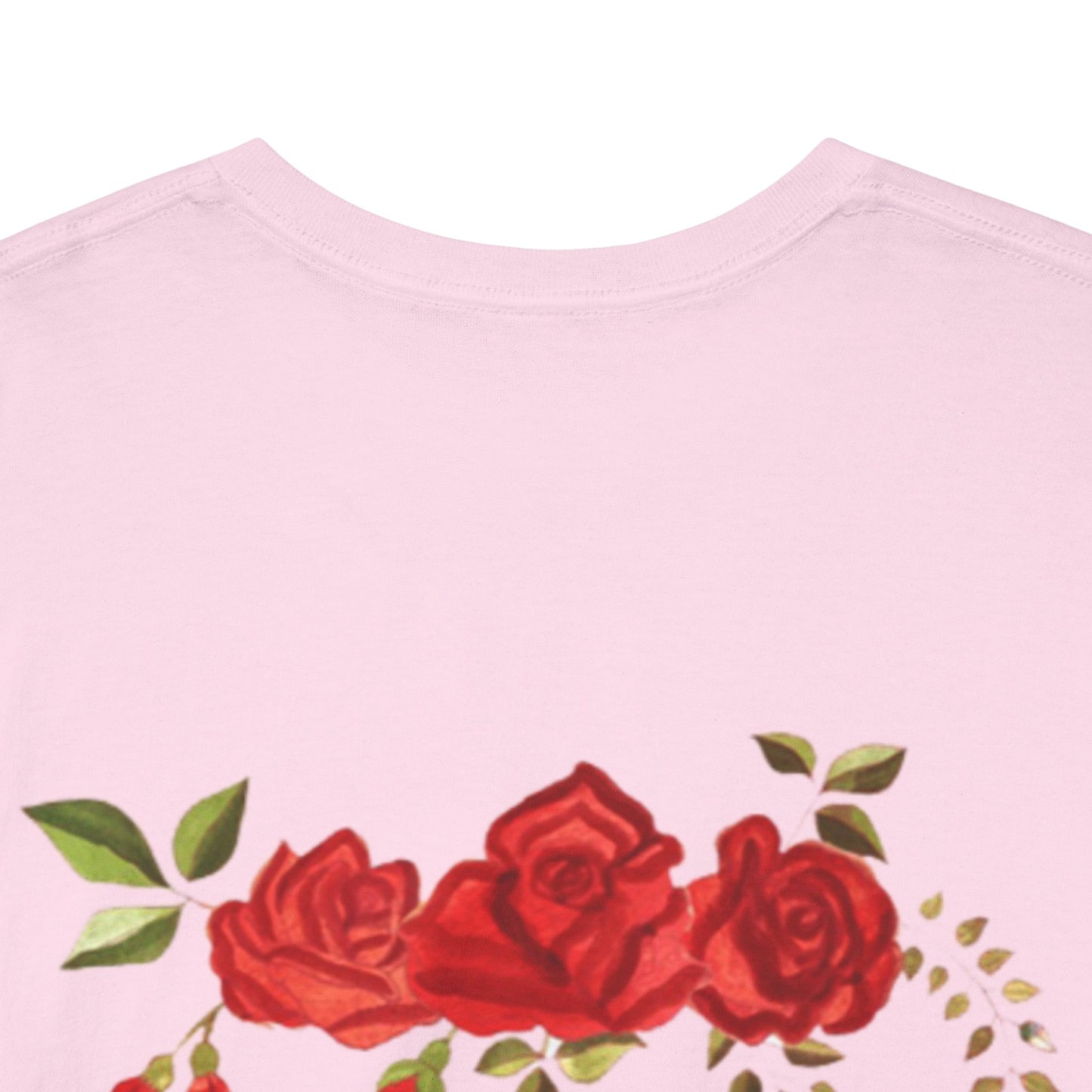 Virgencita T-shirt