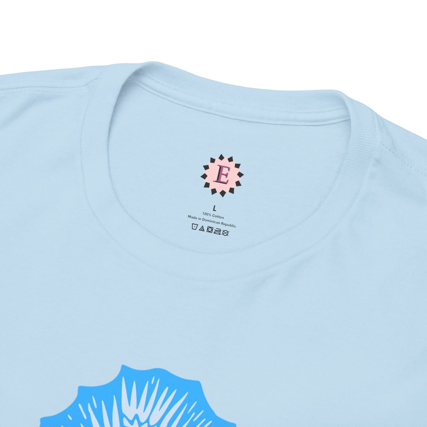 Virgencita T-shirt