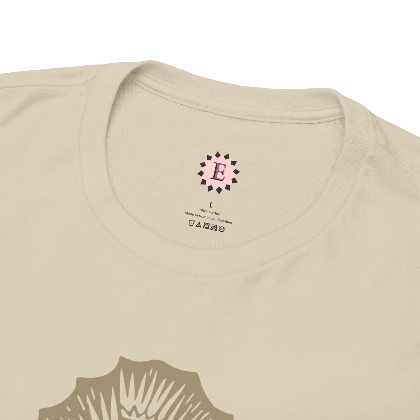 Virgencita T-shirt