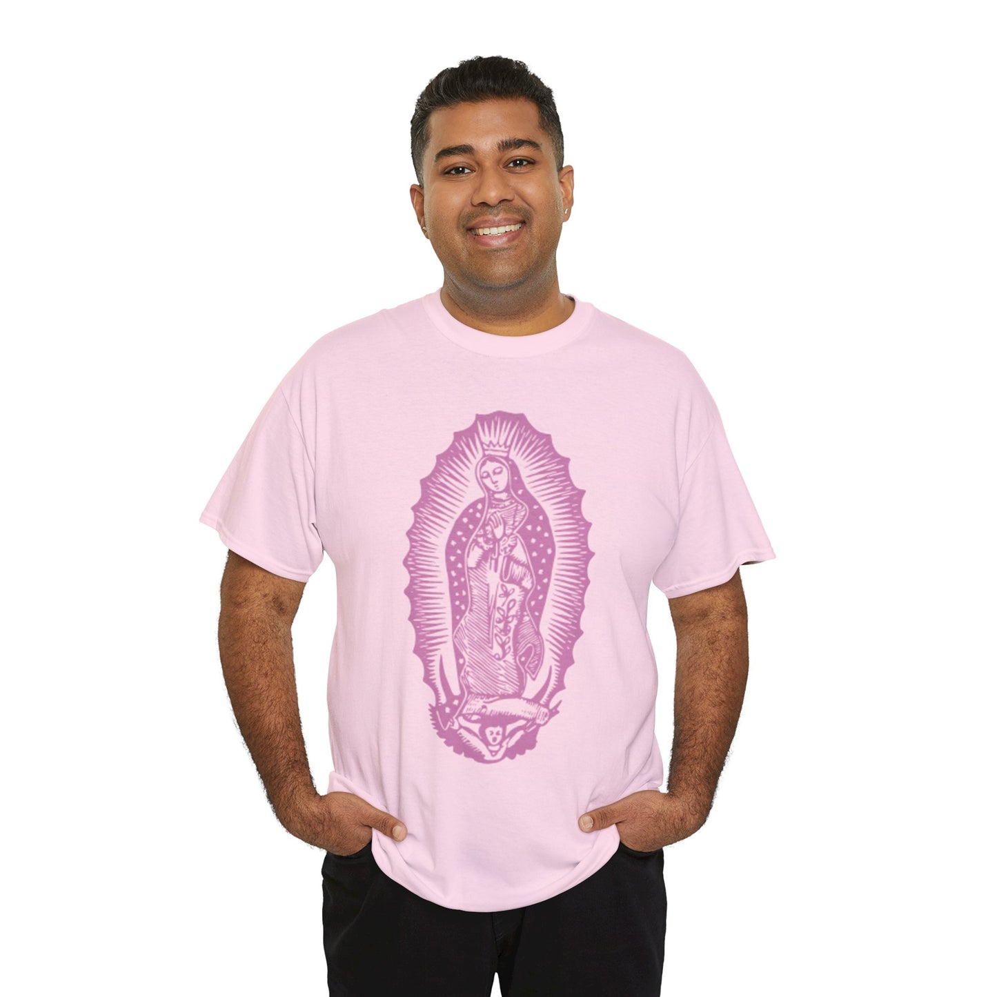 Virgencita T-shirt