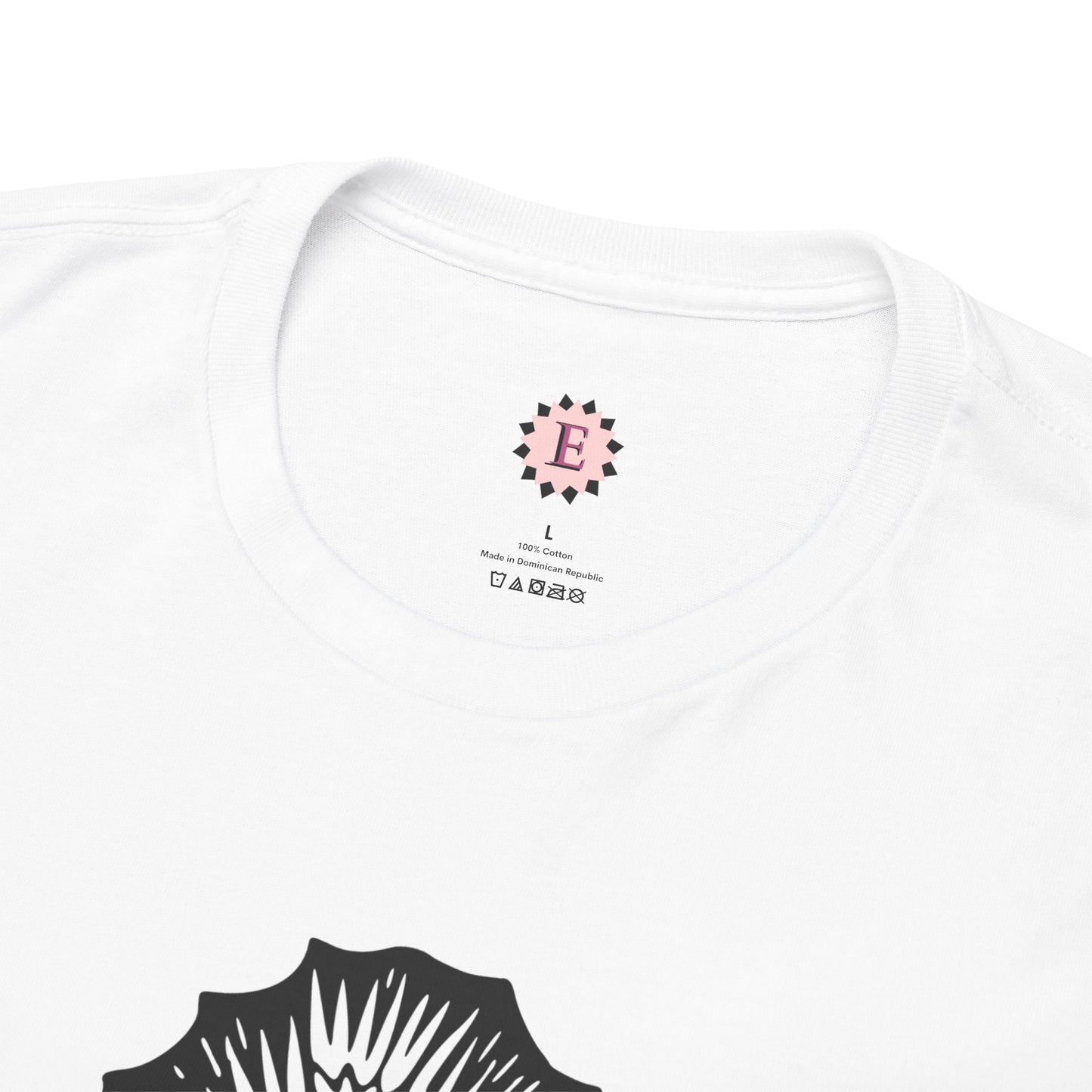 Virgencita T-shirt