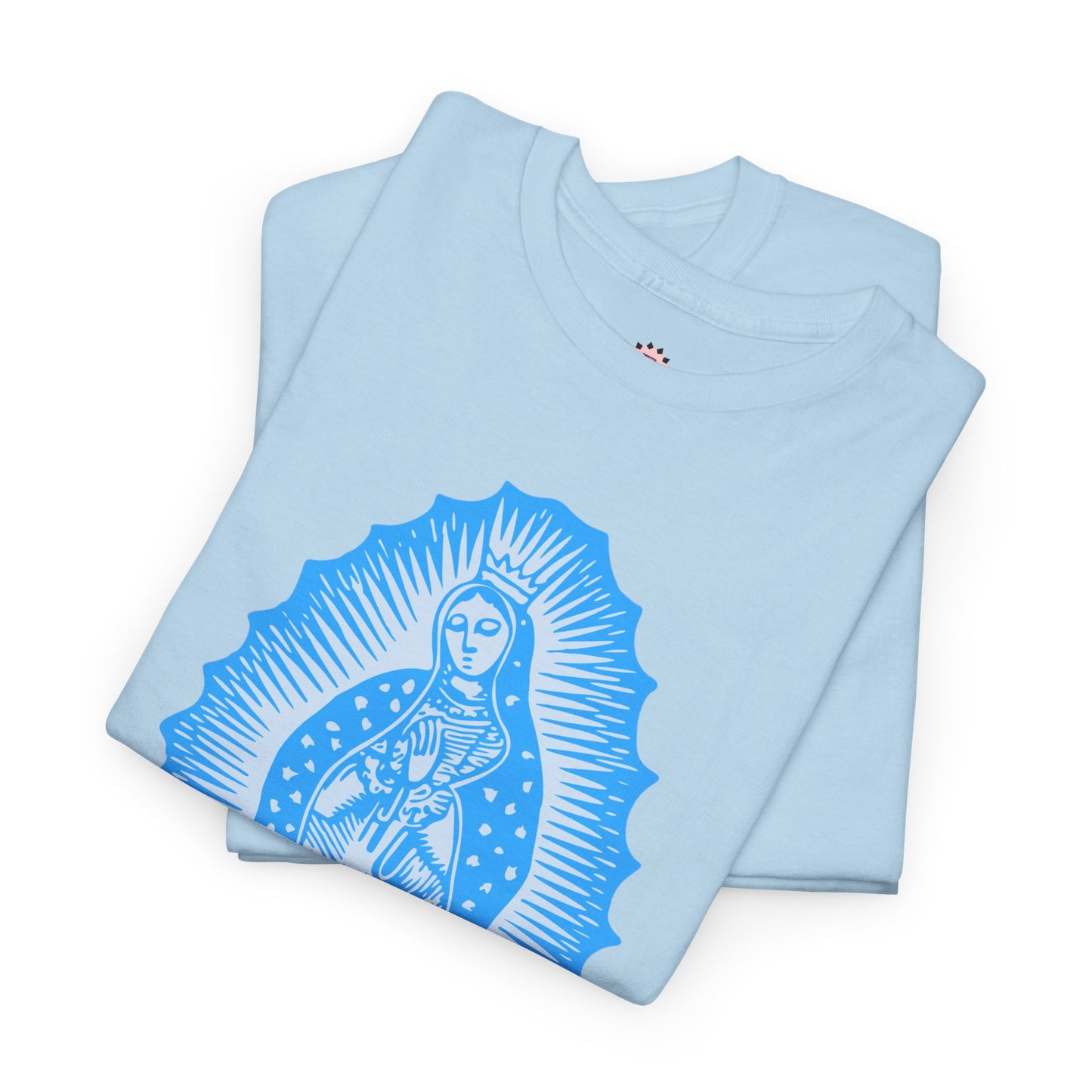 Virgencita T-shirt