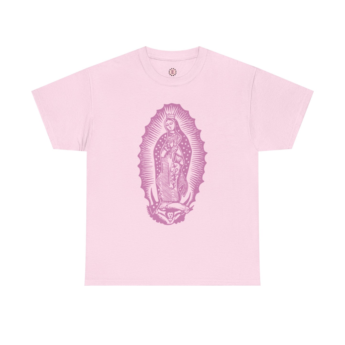 Virgencita T-shirt